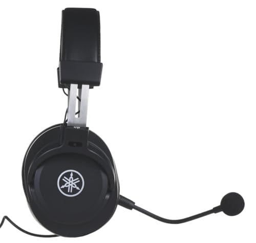 Image of YAMAHA Game Streaming Pack - ZG01 PACK