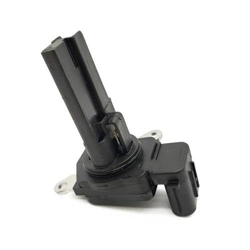 Capteur de débit d'air pour entretien moteur de rechange 22204-38020