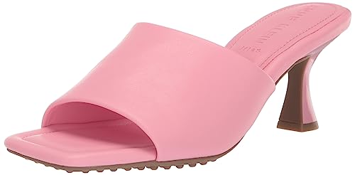 Anne Klein Women's Janae Pump