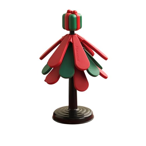 [Caividom]ύVR}bgy`fUCzh?R[X^[ Hی ^y aHΉ ƒp Mtgp FWJ MMSveNV ی^x[X - MtgACe