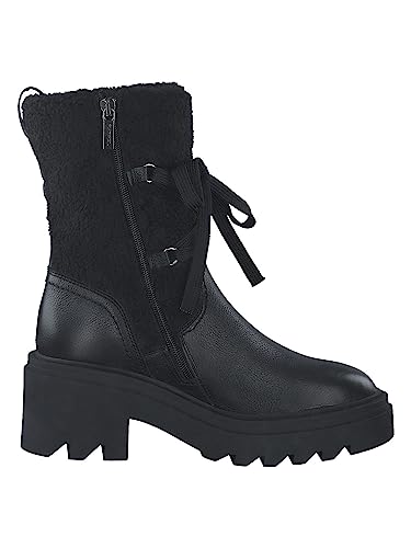 Tamaris Damen 1-1-26242-41 098 41 – Ansicht 3