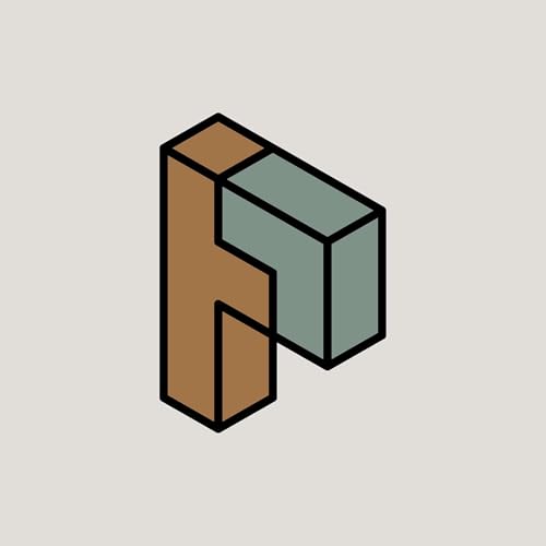 『People of Web3』のカバーアート