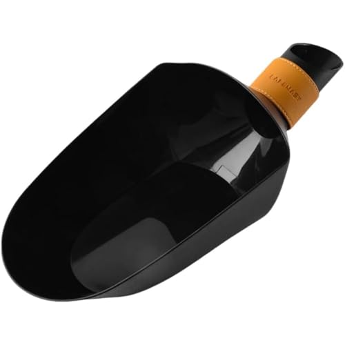 R[q[XN[v ZAZY [X^[YXyVJtF e t[hXN[v R[q[fBXyT[Ƃ O[r[YXN[v x[LOςݓXN[v XN[v O[ 1KG  M TCY WCG[U[P[X (LT