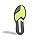 Tênis Adidas Unissex Duramo Speed 2 Corrida Grey Two / Lucid Red / Lucid Lemon JQ2200 38