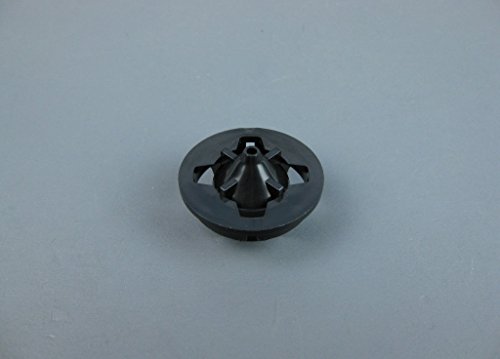 wagner control spray max parts - Wagner 0417349 or 417349 Nozzle