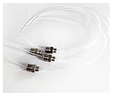 Hergestellt aus hochwertigem Material für dauerhafte Verwendung.