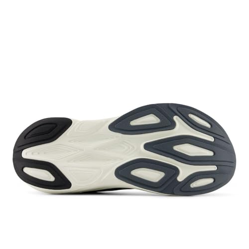 Image of New Balance Men More Running Shoes
