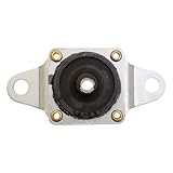 Zeenparts