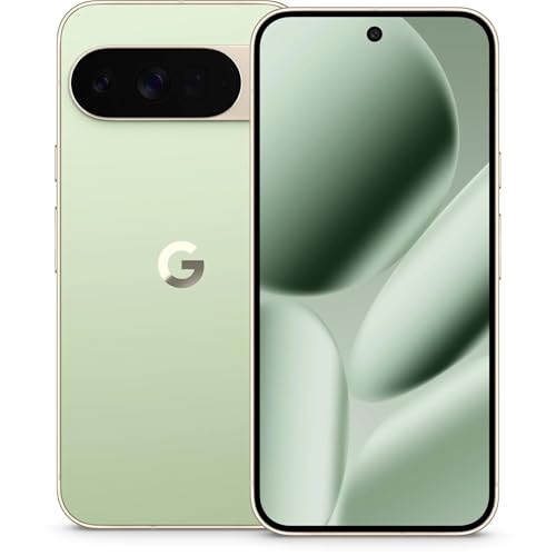 【新品未使用品】Google Pixel 10 Pro XL / 256GB/ Nランク】キャリア版SIMフリー Google Pixel 10 Pro XL 256GB