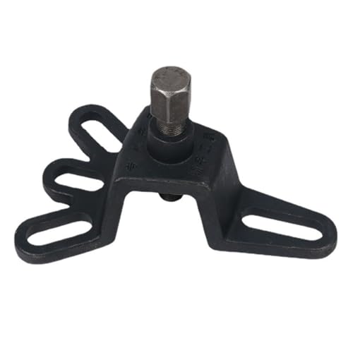 4WD SPINDLE PULLER フロントスピンドルプーラー 4WD SPINDLE PULLER