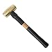 American Hammer AM5BZXWG Bronze Sledge Hammer