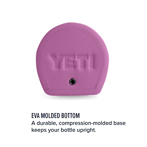 Image of YETI Bottle Sling for Rambler Bottles