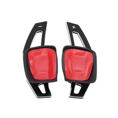 Vtg ph MA Compatible With For Touareg For CC 2019-2020 For Touron 2017-2020 Ԃ̃XeAOzC[VtgphVt^[ANZT[