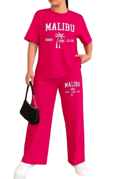 A61Womens All Night comfartable Nightsuit-picture-51
