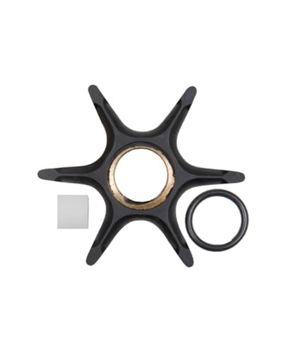 Teleflex 18-3059 Impeller