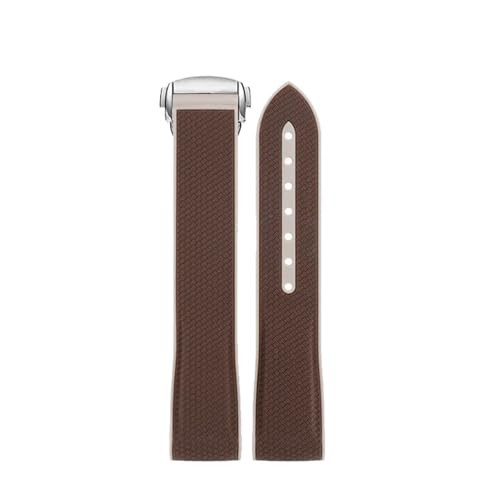 [-ł] J[uGhXgbv 20mm IK X XEHb` WCg [XEHb` X|[c VRo[ tH[fBOobN EHb`oh V[}X^[ 300 Ή(Dark brown)