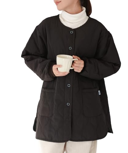 [ON NISHIKI] XbN B fB[X ~ ȃLg g   OJ O h VJVJ u |Pbgt ۂ tGv (ׯ:C/ML/n35530)