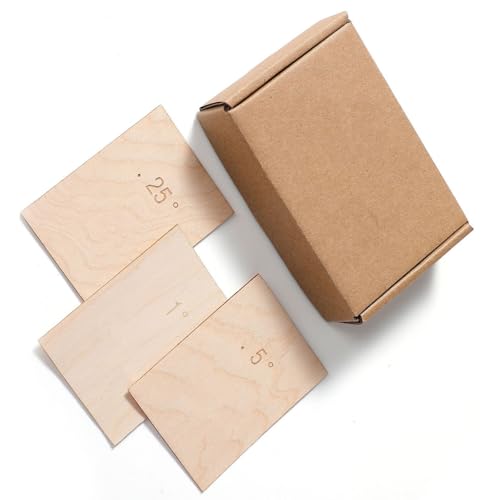 M^[lbNV 3pbN {gIM^[p \ e[p[h lbNpx CɍœKȐx