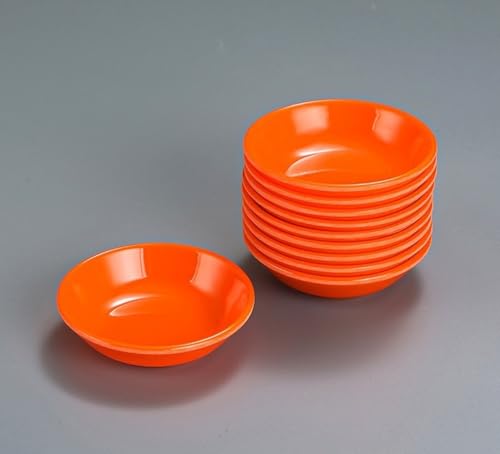 Zitixo ݖM 20 Zbg M aH pr 򖡎MEMEO؎MEЕM ~j{E/M/ؔ HΉEdqWΉ Ȃ M M z[p[eB (IWF,a8.8cm)