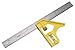 ST46123 - CRL Stanley 12" Combination Square