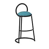 H-M-stool