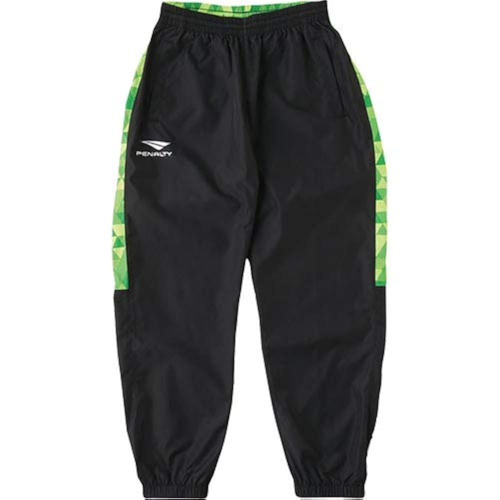 Amazon | [ペナルティ] サッカー フットサル 上下セット ピステ