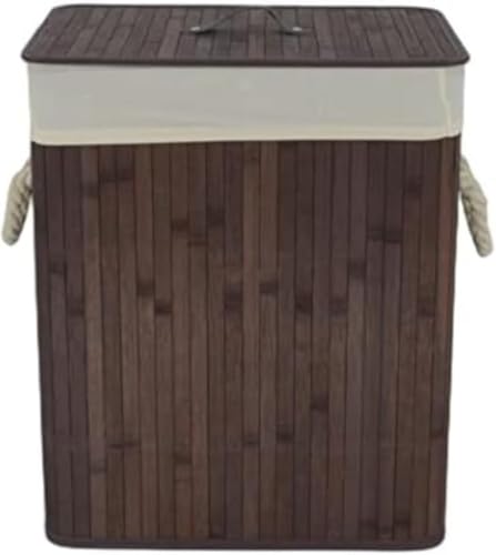 KOKUMON ꂽߗރoXPbgAh[oXPbgA܂肽ݎh[oXPbgA傫Ȓ|ꂽߗރoXPbgAWtAeʖho[Aߗނ₨̎[oXPbgA[oPcAz܂肽ݎ[{bNX