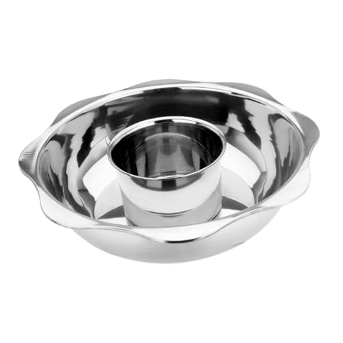 m[uhi s??d؂ 񖡉Γ KX Ή ϋv vȓdRp[gg Ɨp ȒP\