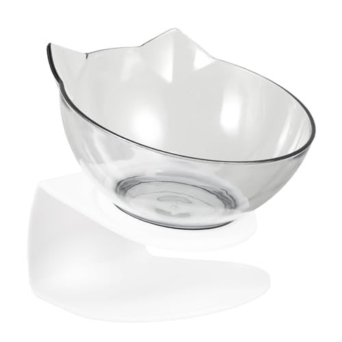 HOODANCOS �X�Εt�����~�y�b�g�t�B�[�_�[�{�E�� ���L�p��ی�݌v �H�ׂ₷�����a�e�� �����ݑΉ� �����ێ� ���^���q���Ή�