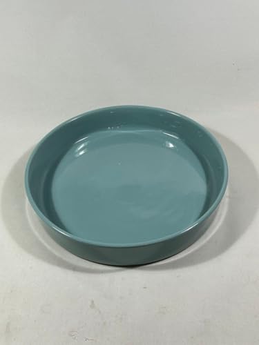 ΂ȉԊ PPېՐ-10 󏤕i i 