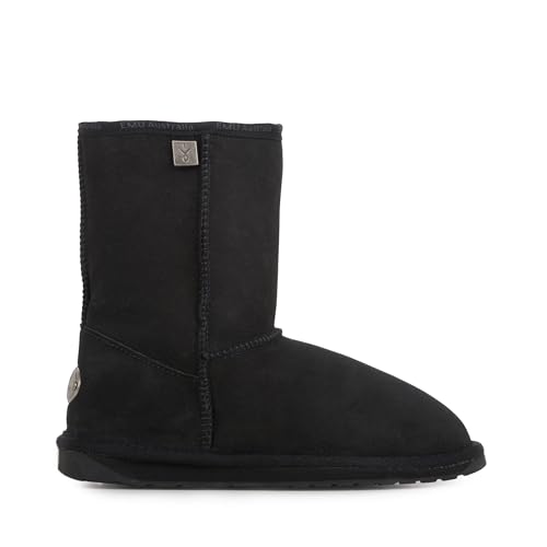 Amazon.com: EMU Australia: Australian Made