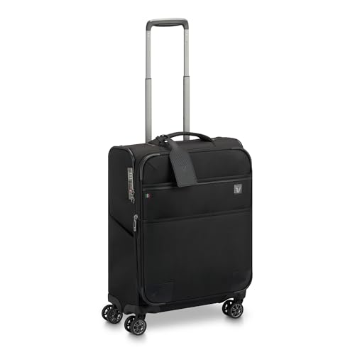 RONCATO UNO SOFT 3.0 Chariot bagage à main 55x40x20/25...