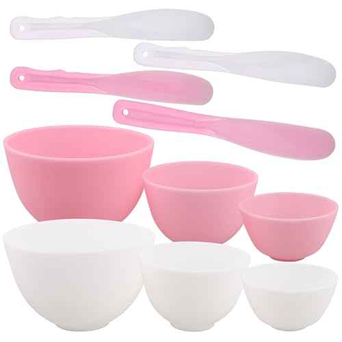 FOMIYES tFCX ~LVO{EZbg DIYtFCX ~LVOc[Lbg VRtFCX {E uV XeBbN Xp` vʃJbvt 1Zbg