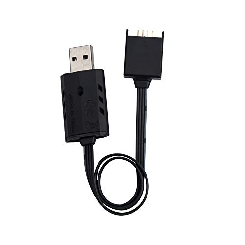 Potensic GPS Drone with Camera 4K