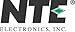 NTE15009E - NTE (Lot of 4) (NTE-B4)
