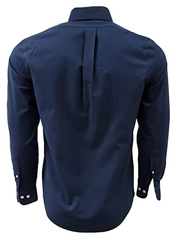 Brooks Brothers mens Casual2