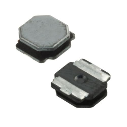 Pack of 16 NRS5020T6R8MMGJ Inductor 6.8 µH Shielded Drum Core, Wirewound 1.65 A 108mOhm Max Nonstandard Bulk : RoHS