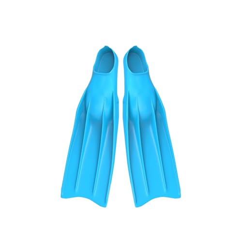 lpjЂ yʃg[jOtB Vm[POpi Oj & _CrO Vm[PO OjЂ JGC