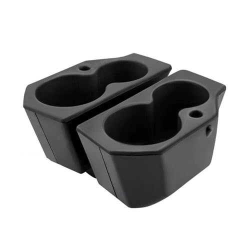 Porte-gobelets de voiture Dodge Ram 3500 support boissons console 5NN24XXXAA 1LD23XXXAA