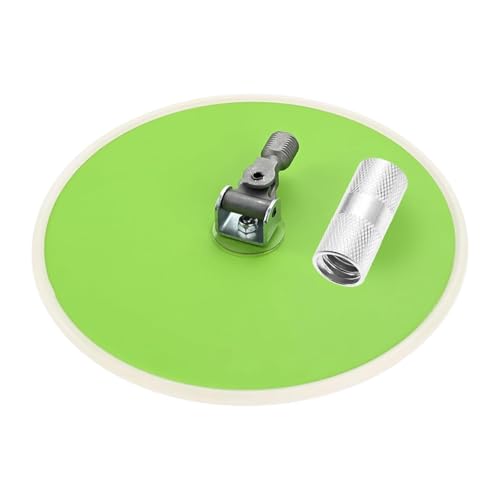 Cemaystic hCEH[T_[wbh 9C`  ? 360x] A~jE y x ϖ ȒPt  V  ()