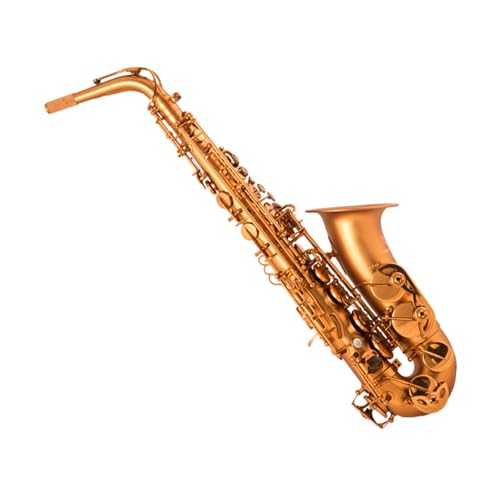 TbNX EAgTbNXy평S҉tK