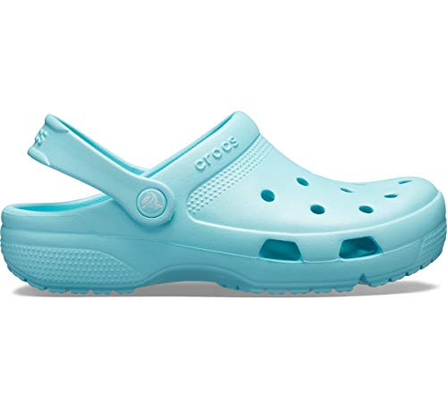 Image of Crocs Kids' Classic Clogs