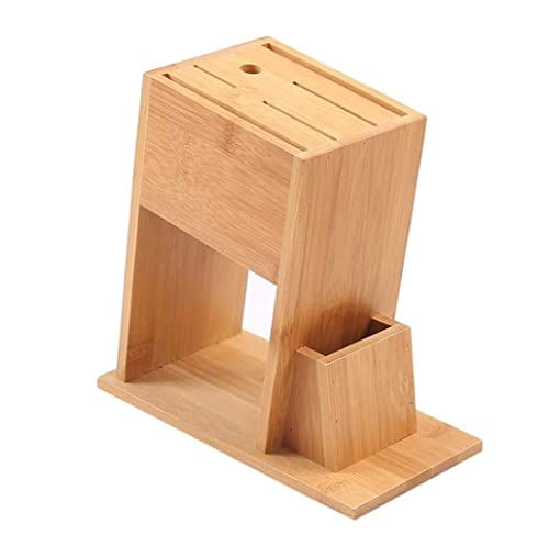 iCtz_[ ؐ | Lb`piz_[ ubN iCt[bN Lb`c[I[KiCU[ iCtz_[ iCt[