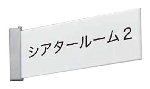 iX^(NASTA) ANTCv[g KS-EX368ZAT-8025 ˏo^Cv  {: s2.6cm {: 8.4cm {: 25.3cm |M؂˂ Ă2.7×20 2{ 50