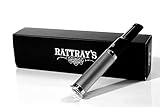 Rattray's