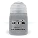 Price comparison product image Games Workshop Citadel Pot de Peinture - Technical Contrast Medium (24ml)