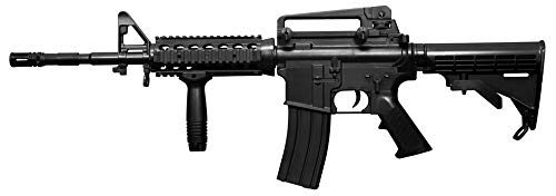 Amazon | クラウンモデル(Crown Model) XM4 R.I.S. 10歳以上