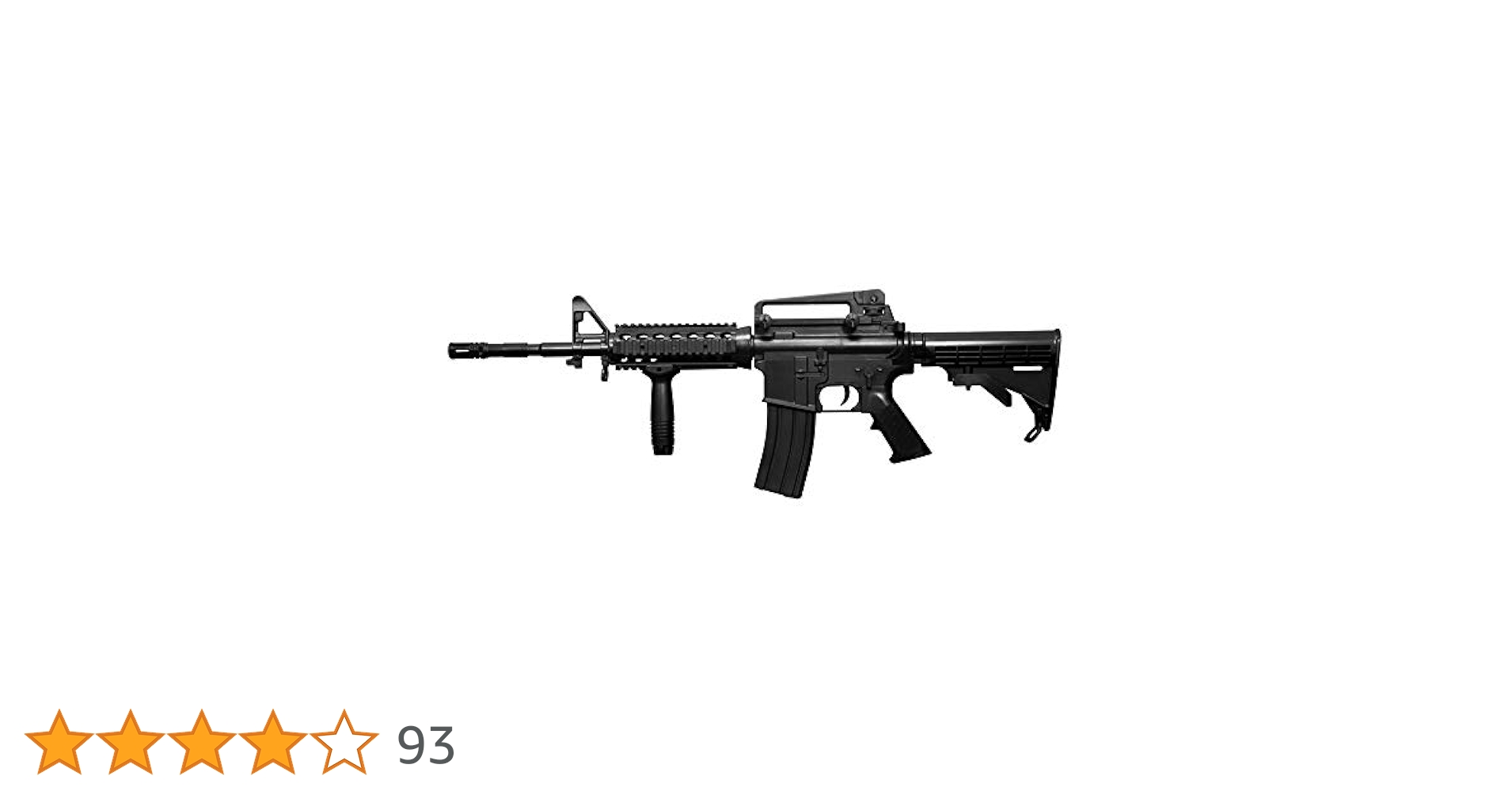 31D9n7gmnfL.jpg_BO30,255,255,