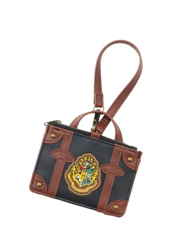 USJ n[|b^[ pXP[X RCP[Xt