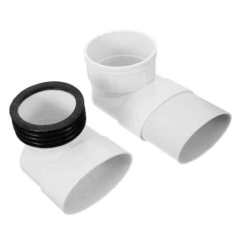 GeRRiT gCڈʊ 萻 ϔMϊ rǐڑȒP ZƗpp gCANZT[ ֊r т肫h~@\t